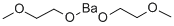115503-13-4