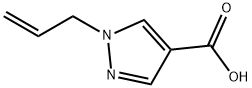 1155064-44-0