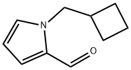 1155070-86-2