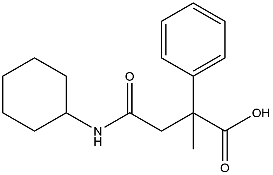 1155132-80-1