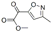 115521-63-6