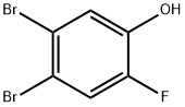 1155354-09-8