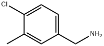 1155357-58-6