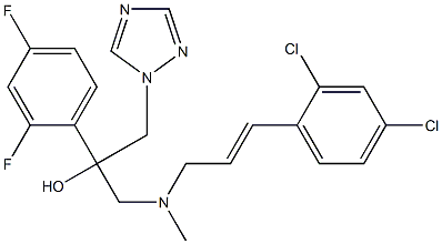 1155361-12-8