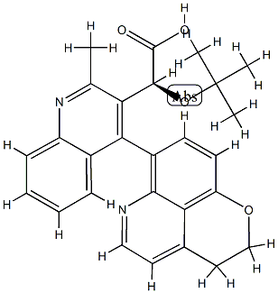 BI 224436