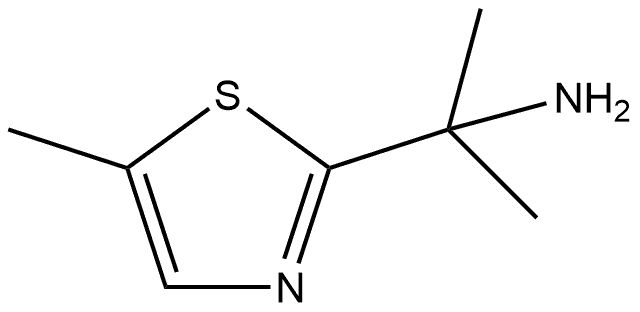 1155530-59-8