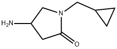 1155572-93-2