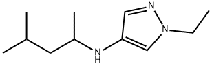 1155577-24-4