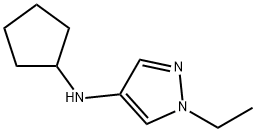 1155578-01-0