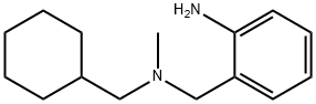 1155616-92-4