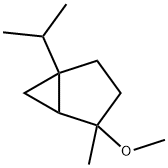 115562-89-5