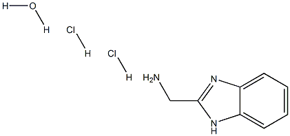 1155659-33-8