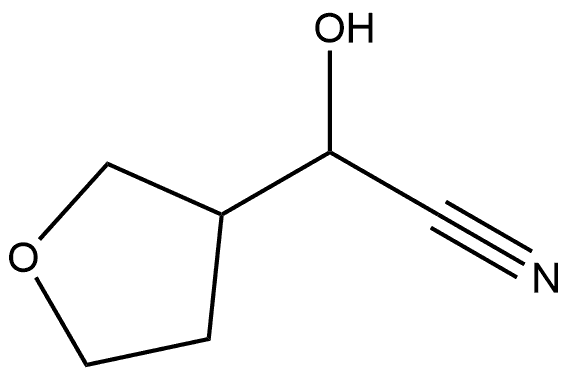 1155915-36-8