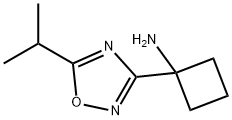1155950-37-0