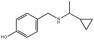 1155988-12-7