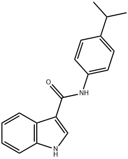 1155989-10-8