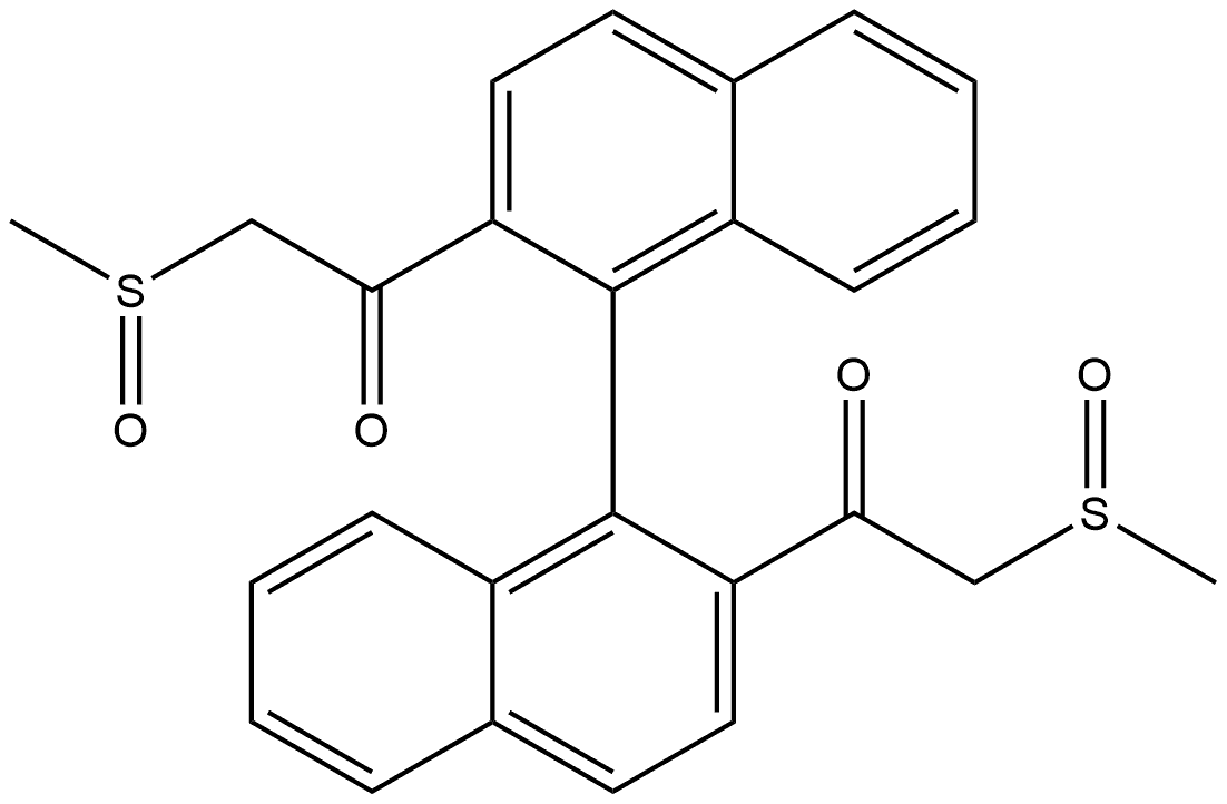 1156004-14-6