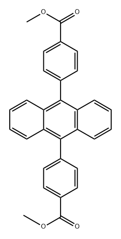 1156005-02-5