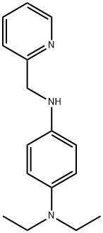 1156060-84-2