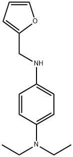 1156061-10-7