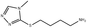 1156067-11-6
