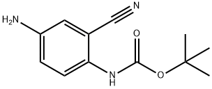 1156096-32-0