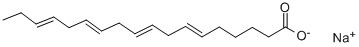115610-41-8结构式