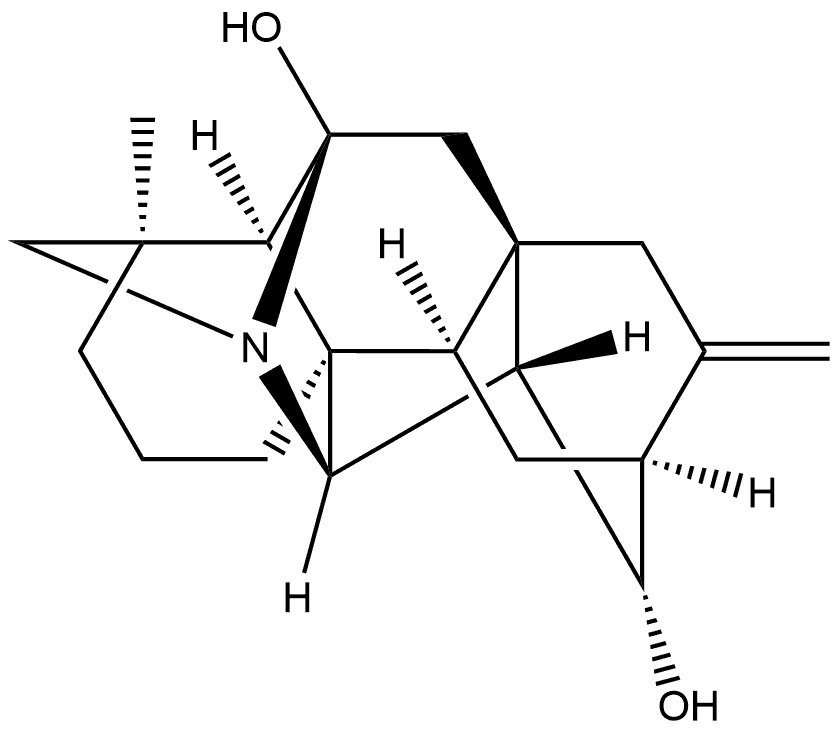115610-48-5