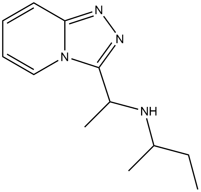 1156212-02-0