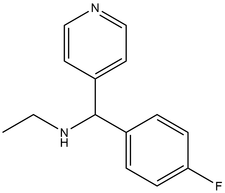 1156223-02-7
