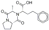115623-21-7结构式