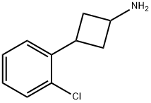 1156295-56-5