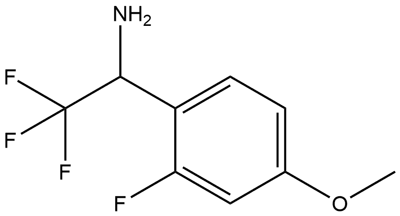 1156360-80-3