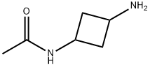 1156366-87-8