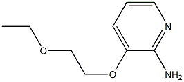 1156383-20-8