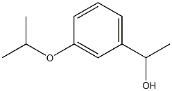1156397-04-4结构式