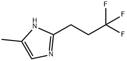 1156499-18-1