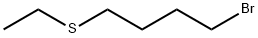 1156595-61-7