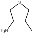 115660-79-2
