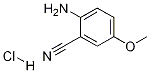 115661-38-6