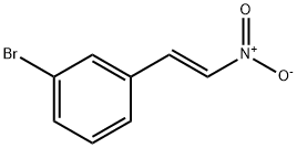 反式-3-溴-β-硝基苯乙烯