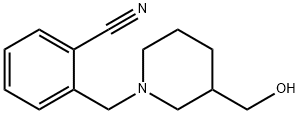 1156672-42-2