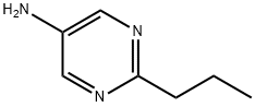 1156718-04-5