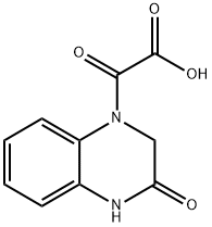 1156728-06-1