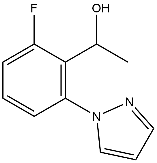 1156736-08-1
