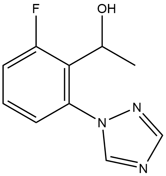 1156736-18-3
