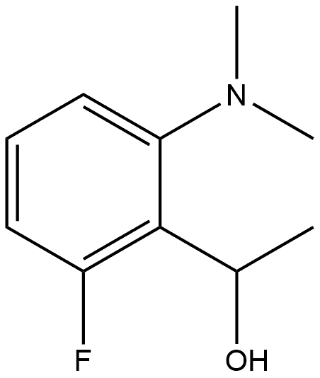 1156737-08-4