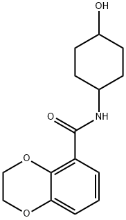 1156747-01-1
