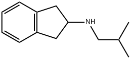1156778-11-8