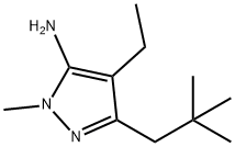 1156890-81-1